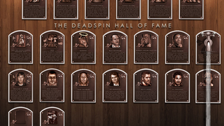 2013 Deadspin HOF Inductees: Manti Te'o's Dead Girlfriend And Buttfumble